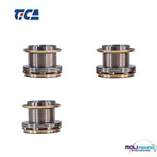 BOBINA RICAMBIO MATCH ORIGINALI MULINELLO TICA SEA MENTOR SEM5000 3 MISURE