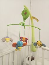 Casa delle api Chicco