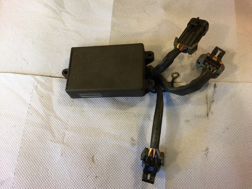 Limitatore giri mercury 150cv - mercury,