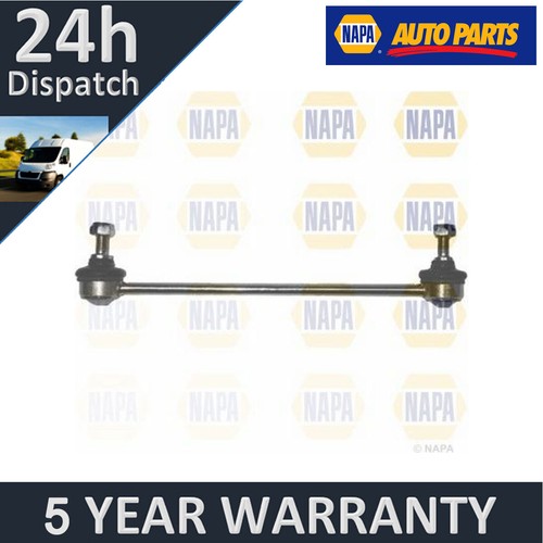 Compatibile con volvo v40 s40 - compatibile,