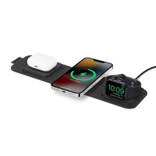 Mophie caricatore viaggio 3 - da,