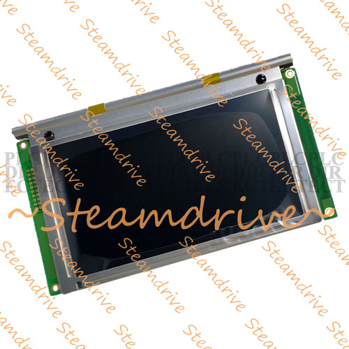 Pannello lcd - pannello,