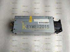 ONE Alimentatore Server Ridondante Intel APP4650WPSU HP-R650FF3 650W