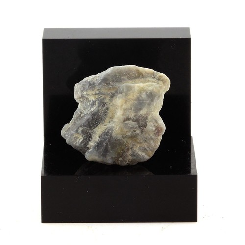 Pietre minerali marmo - e, minerali.