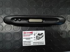 Orologio con spia allarme per Ford Mondeo 