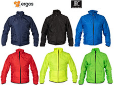 JRC Giubbotto GRADO MAN