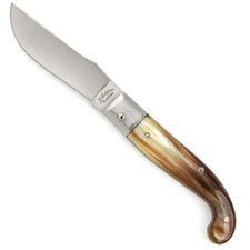 Coltello Zuava L'artigiano
