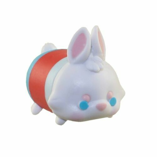 Disney tsum coniglio - tsum,