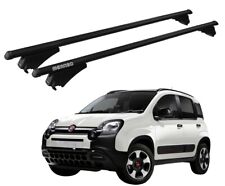 BARRE PORTATUTTO PORTAPACCHI