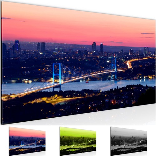 Quadro istanbul turchia - istanbul,