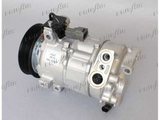 COMPRESSORE FIAT 500X - JEEP RENEGADE 1.6 - 2.0 MULTIJET / 1.6 BENZINA DAL '14->