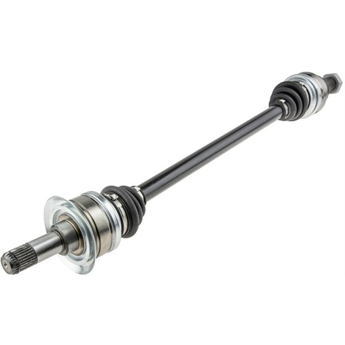 Albero motore nty - albero,
