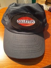 Collettivo autonomo viola - collettivo,