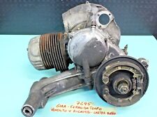 MOTORE PIAGGIO VESPA PX 150  P150X  SIGLA VLX1M  