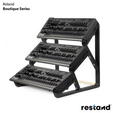 Restand - Roland Boutique
