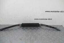 Manubrio Honda Crf 450 4t