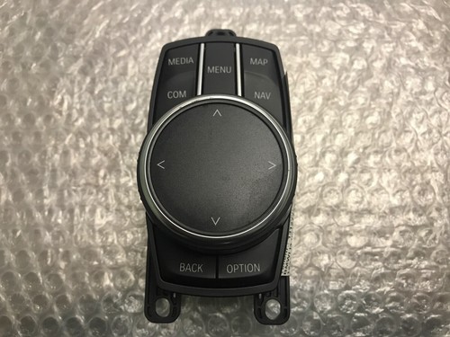 Bmw drive controller - controller, f20