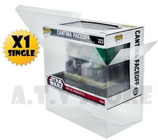 Atv protector case display - /,