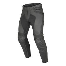 DAINESE P.PONY C2 PELLE JEANS
