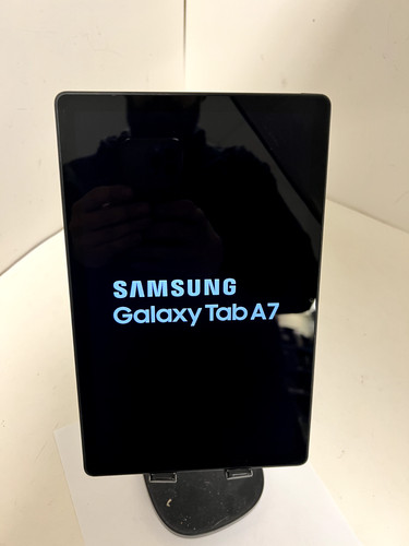 Samsung galaxy tab t500x - galaxy,