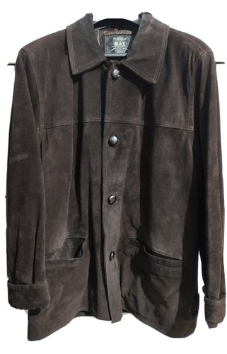 Giacca cappotto vintage - giacca,