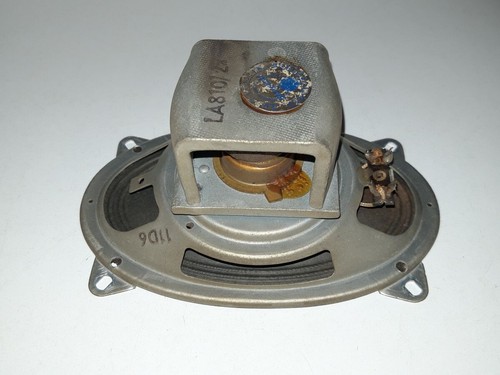 Blaupunkt altoparlante banda - altoparlante,