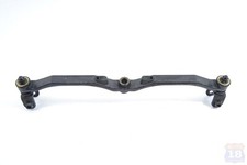 Tirante braccio staffa