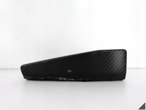 Barra spoiler anteriore audi - spoiler,