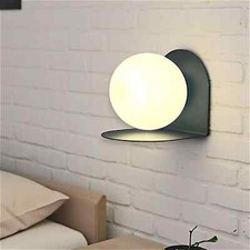 Applique da parete a soppalco