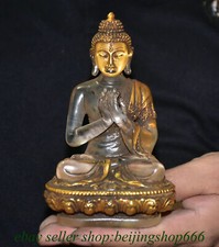 Statua santuario Buddha