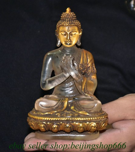Statua santuario buddha - statua,