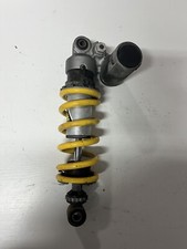 AMMORTIZZATORE ORIGINALE YAMAHA R6 2002