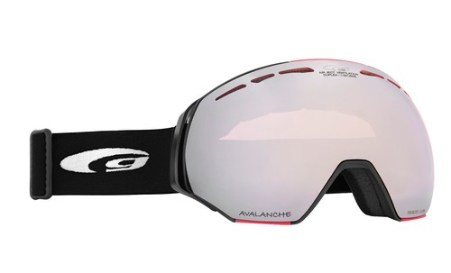 Occhiali sci snowboard - occhiali,