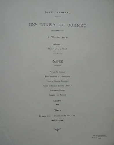 ARTE_CUCINA_ANTICO