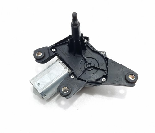 Motorino tergicristallo - motorino,