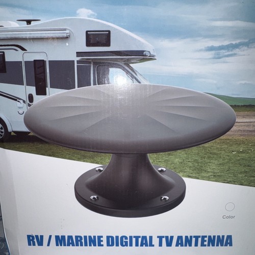 Antenna digitale hdtv - antenna,