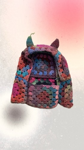 Originale balaclava - originale,