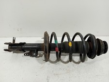 Hyundai i20 I Puntal delantero