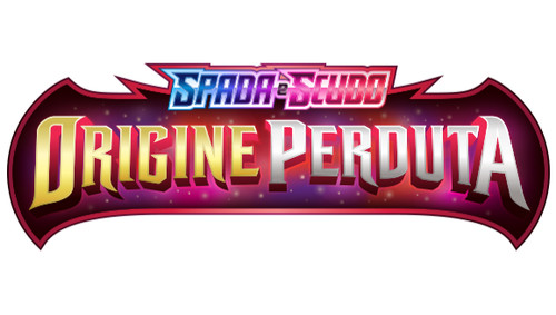 Pokémon origine perduta - pokémon,