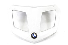 BMW R 1200 RT 46548548025 COVER PORTAPACCHI K52 13 - 19 LUGGAGE RACK UPPER SECTI