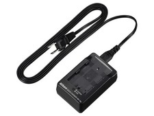 Nikon 18a quick charger - mh-18a, for