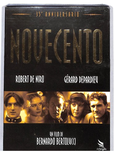 Ebond novecento - ebond, 35°