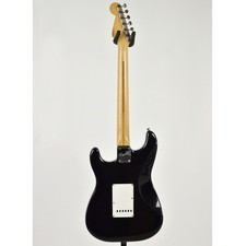 Fender Eric Clapton
