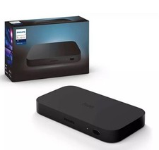 Philips hue play - hue,