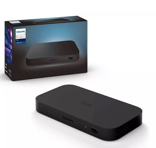 Philips hue play - philips,