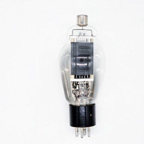 Tubo aspirazione cetron - tubo,