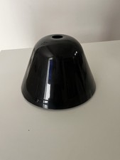 Zanotta Copri basamento