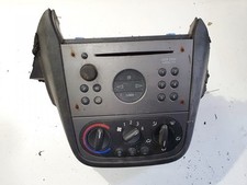 13138246 climatizzatore - 13138246,