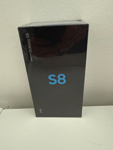 Smartphone samsung galaxy - smartphone,