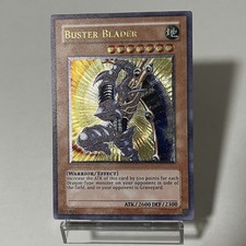 PERSONALIZZATO|Buster